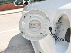 20171.5T CVTm (x)(ji)^