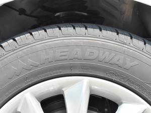 20171.5T CVTm (x)(ji)^