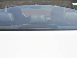 20171.5T CVTm (x)(ji)^