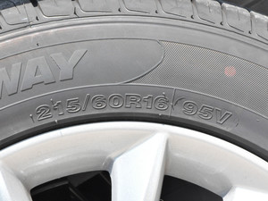 20171.5T CVTm ݆̥ߴ