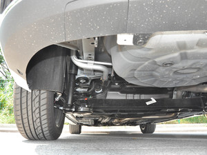 20171.5T CVTm (x)(ji)^