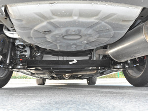 20171.5T CVTm (x)(ji)^