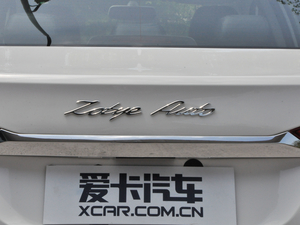 20171.5T CVTm (x)(ji)^