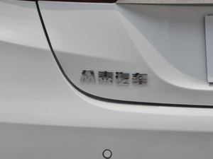 20171.5T CVTm (x)(ji)^