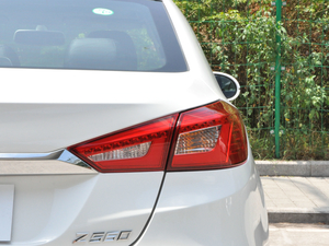 20171.5T CVTm (x)(ji)^