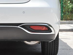 20171.5T CVTm (x)(ji)^