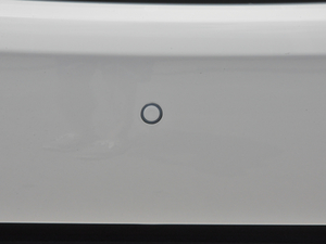 20171.5T CVTm (x)(ji)^