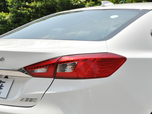 20171.5T CVTm (x)(ji)^