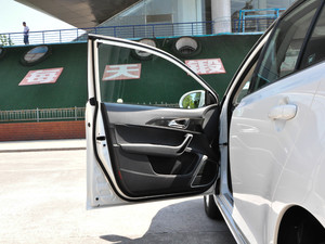 20171.5T CVTm {λ܇T