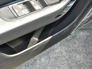 20171.5T CVTm ǰT(ch)g