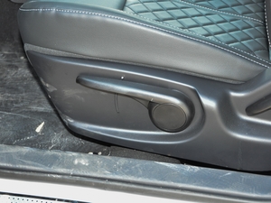 20171.5T CVTm {{(dio)(ji)