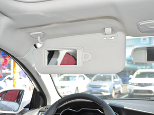 20171.5T CVTm ꖰ壨