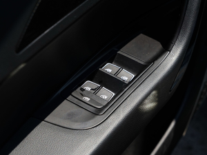 20171.5T CVTm {܇ƅ^	