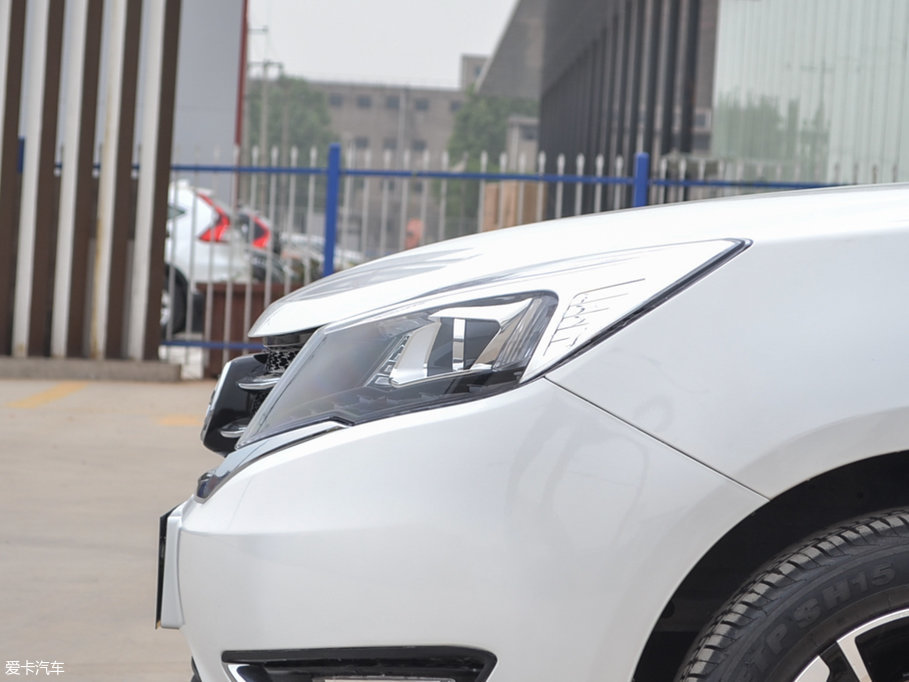 2017̩Z360 1.5L քF