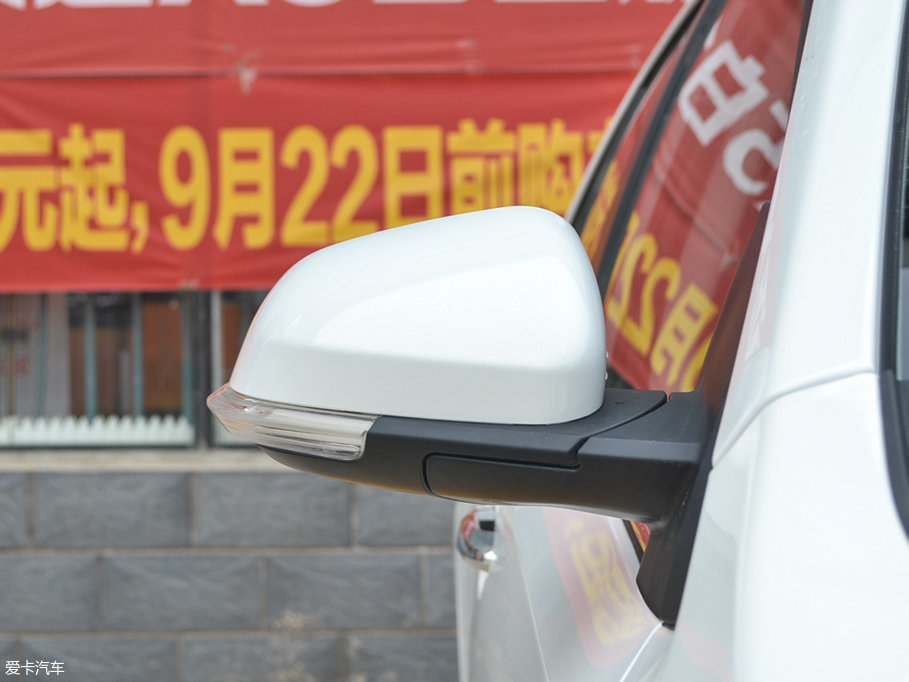 2017̩Z360 1.5L քF