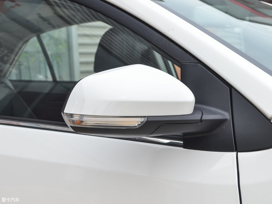 2017̩Z360 1.5L քF