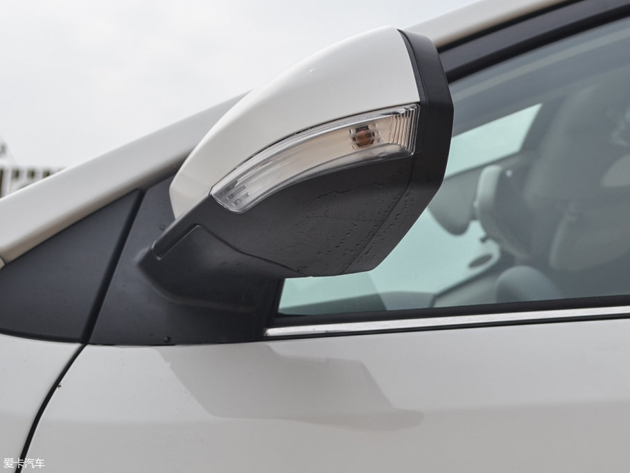 2017̩Z360 1.5L քF