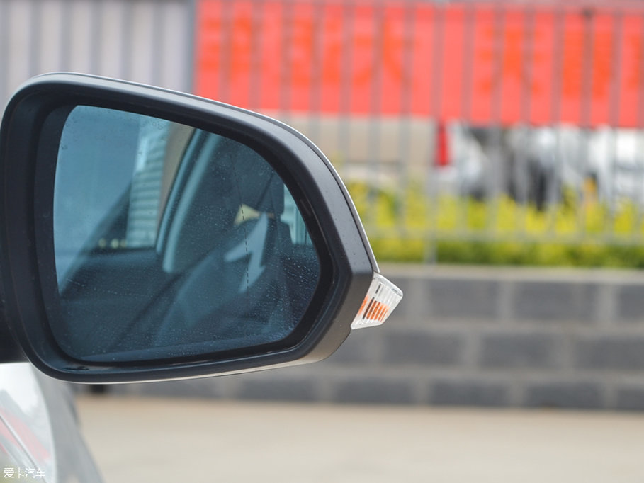 2017̩Z360 1.5L քF