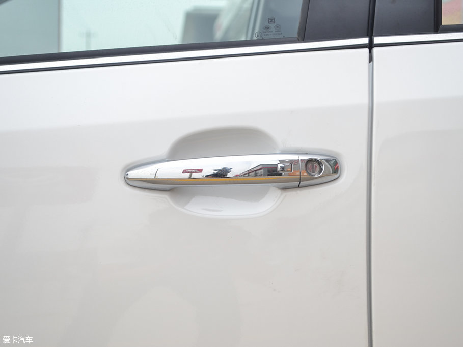 2017̩Z360 1.5L քF