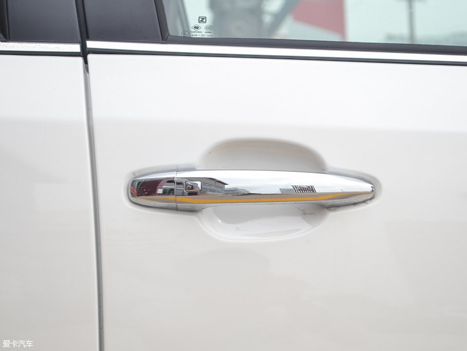 2017̩Z360 1.5L ք(dng)F