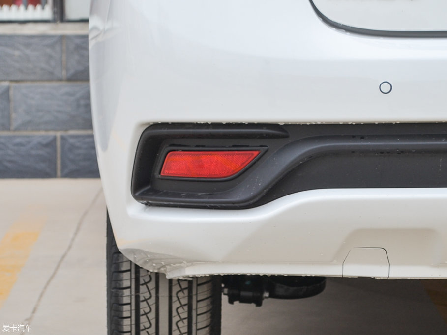 2017̩Z360 1.5L քF