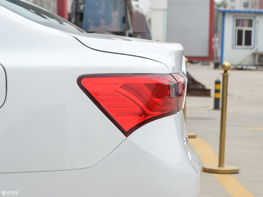 2017̩Z360 1.5L քF