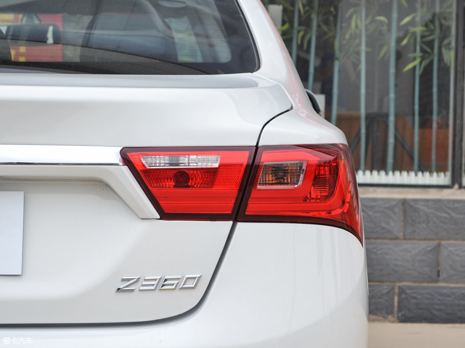 2017̩Z360 1.5L ք(dng)F