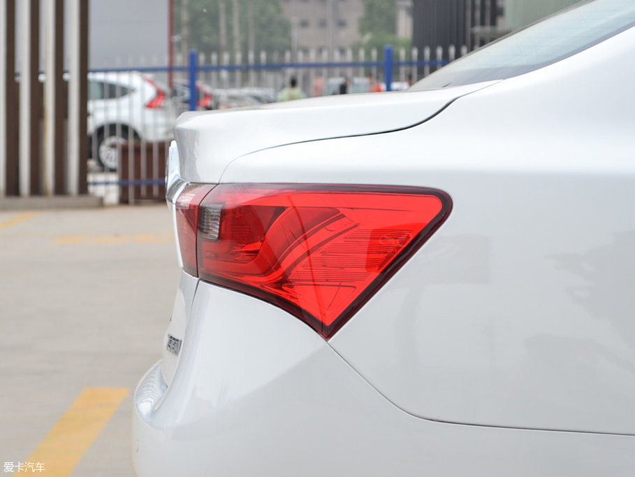 2017̩Z360 1.5L քF