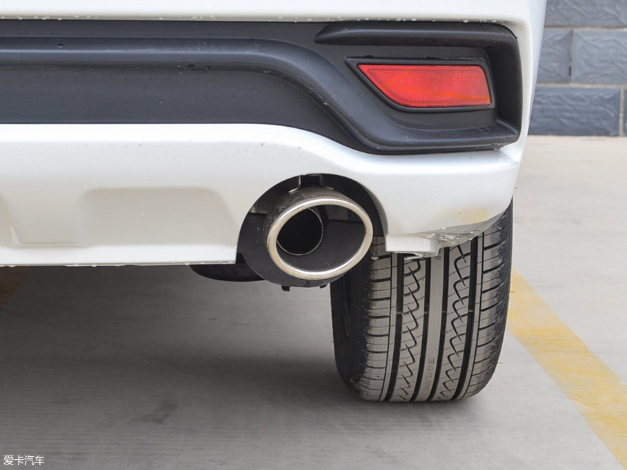 2017̩Z360 1.5L ք(dng)F