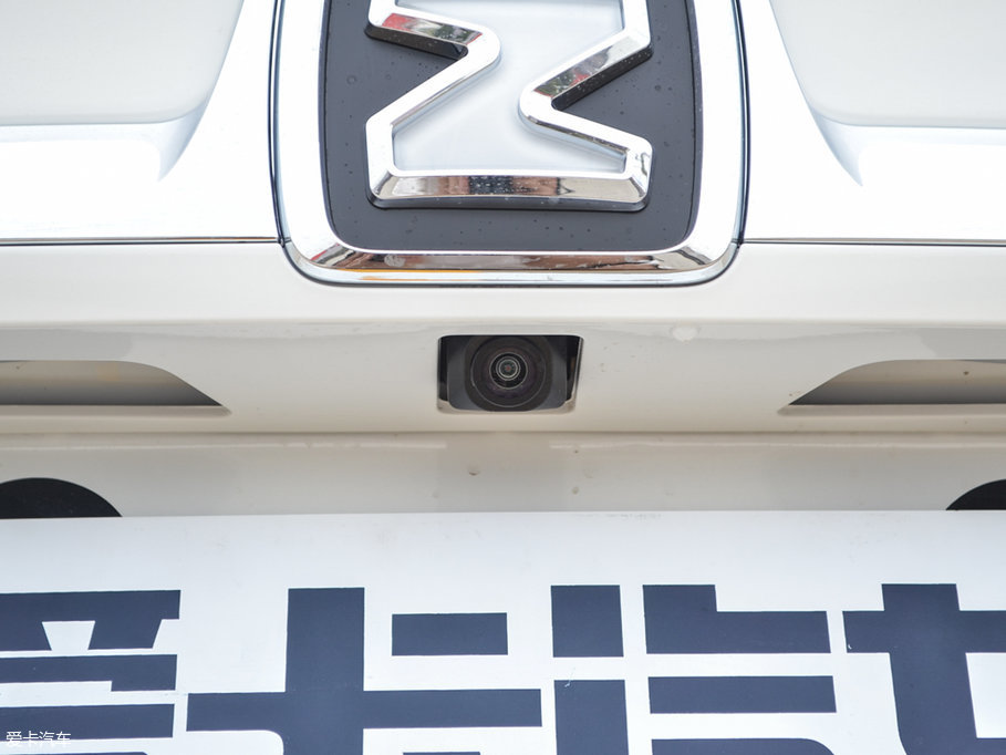 2017̩Z360 1.5L քF