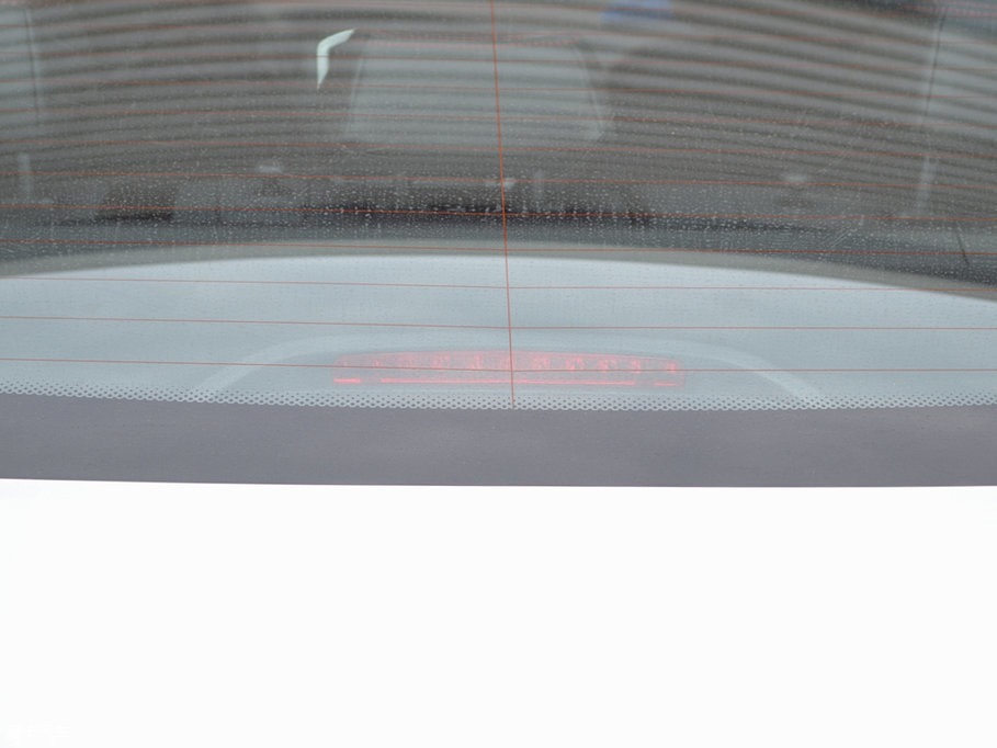 2017̩Z360 1.5L ք(dng)F