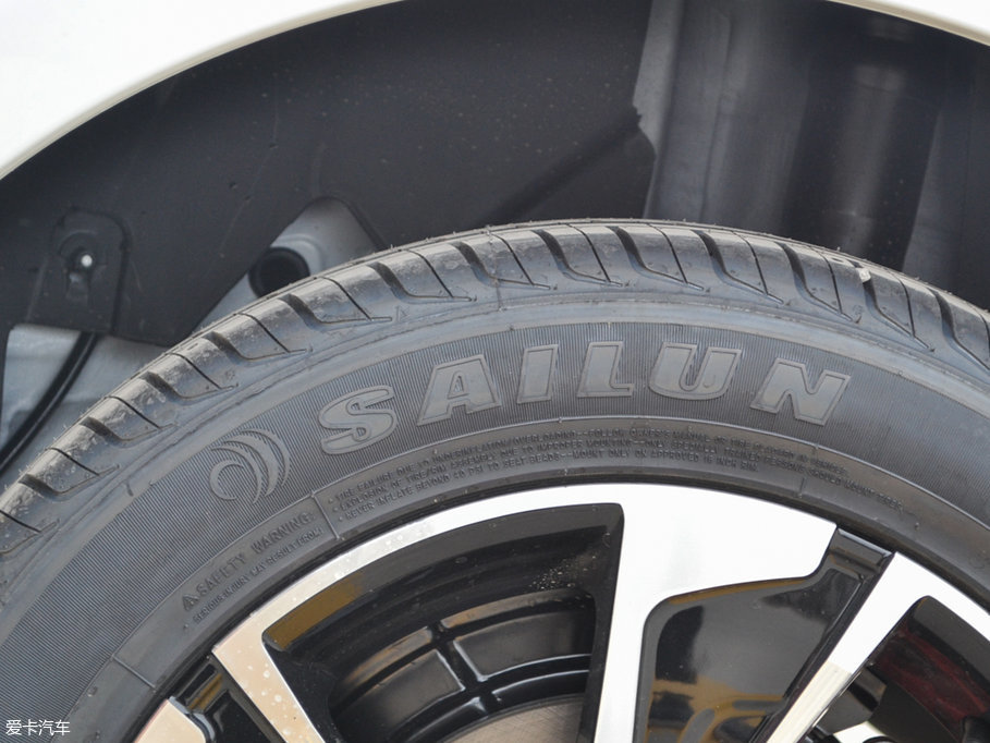 2017̩Z360 1.5L քF