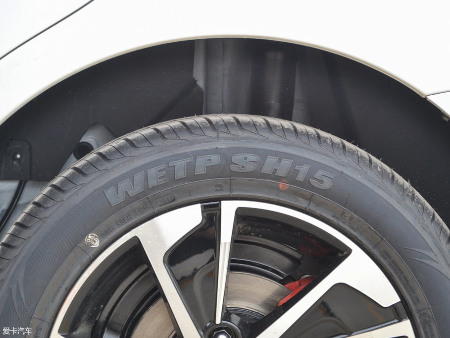 2017̩Z360 1.5L քF