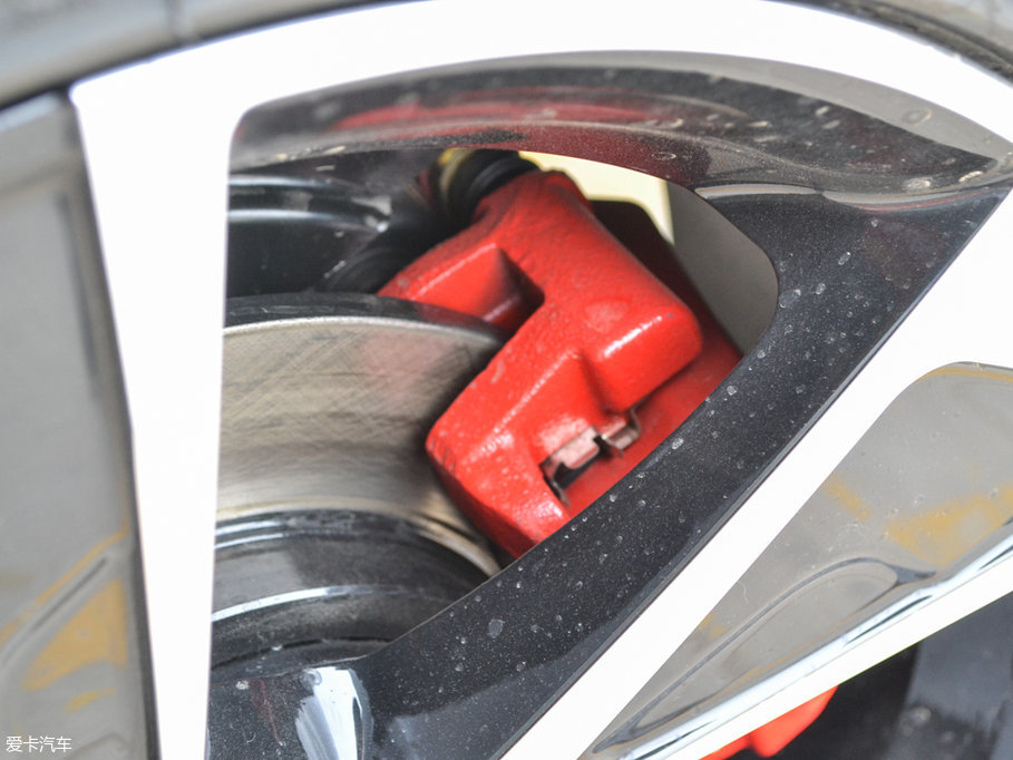 2017̩Z360 1.5L քF