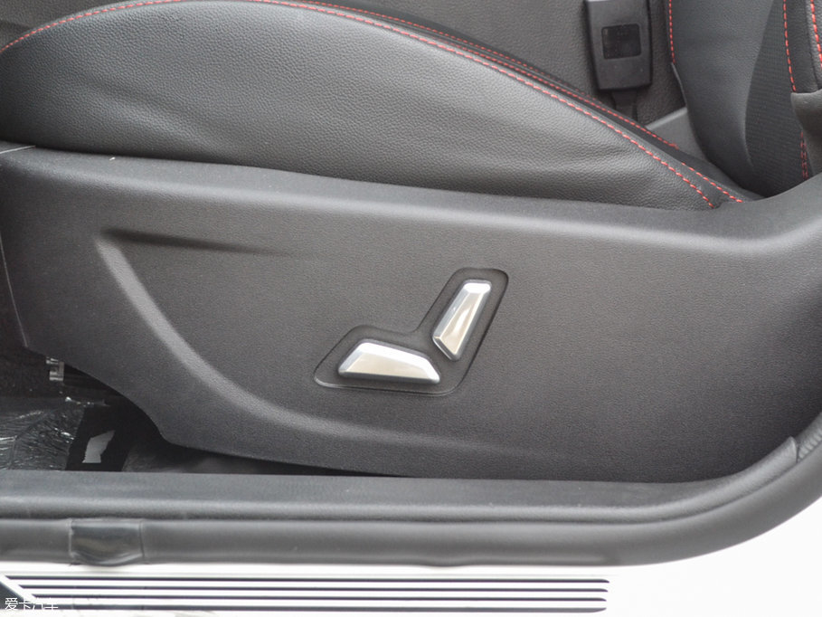 2017̩Z360 1.5L քF