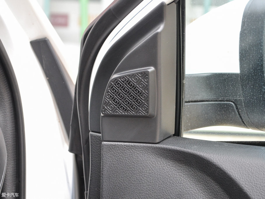 2017̩Z360 1.5L քF