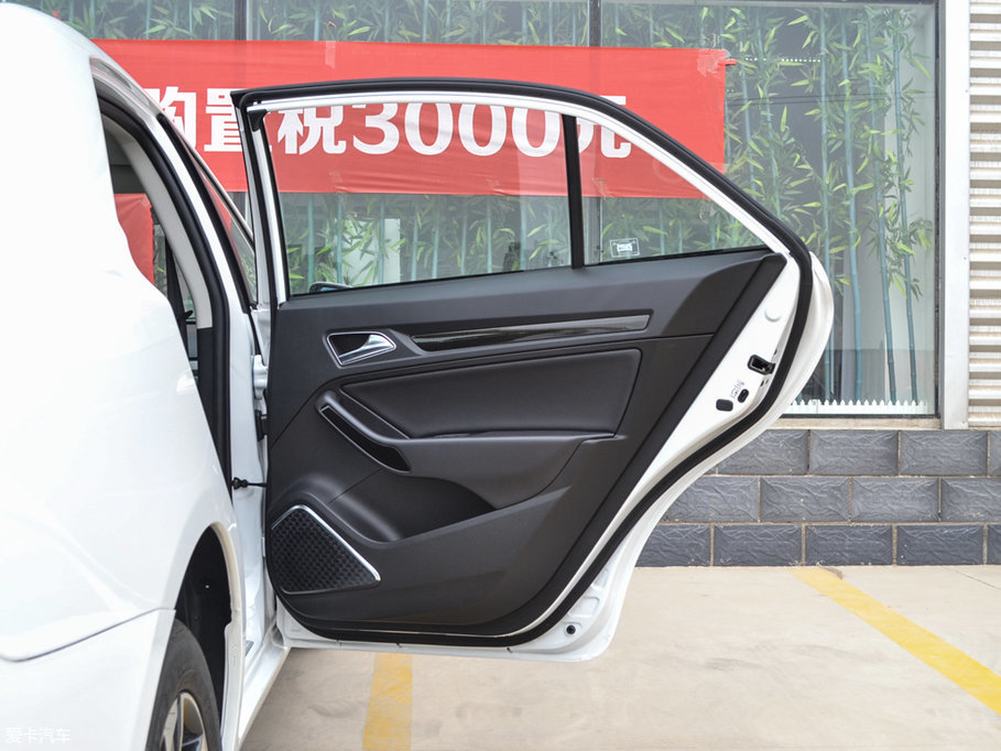 2017̩Z360 1.5L քF