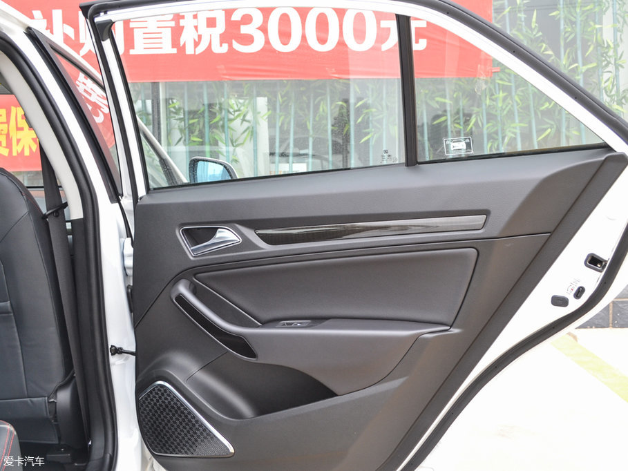 2017̩Z360 1.5L քF