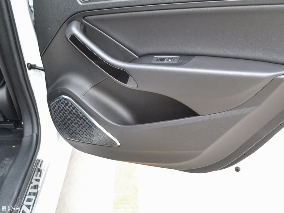 2017̩Z360 1.5L քF