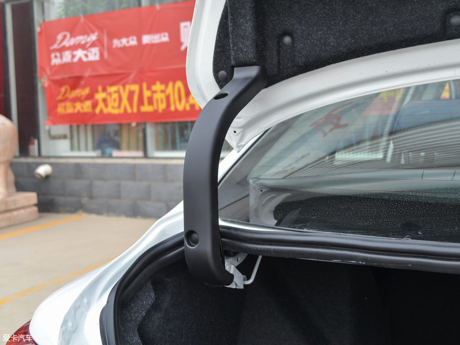 2017̩Z360 1.5L քF