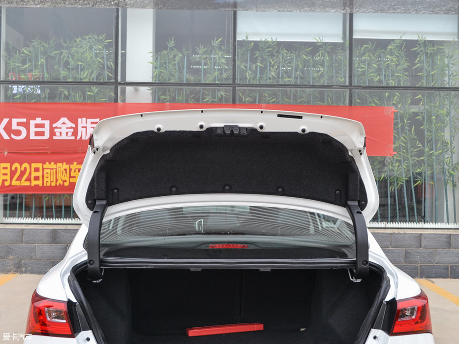 2017̩Z360 1.5L քF