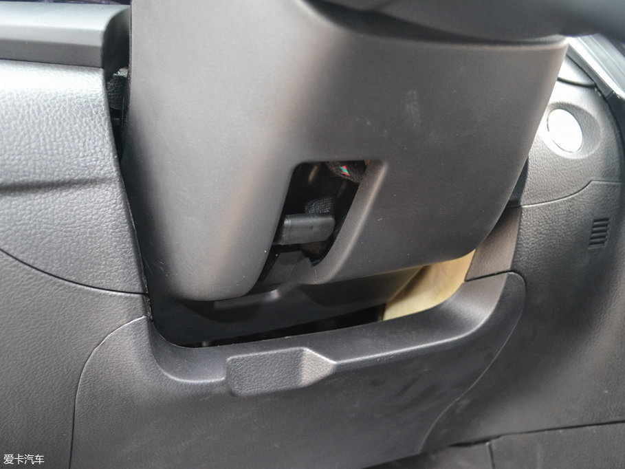 2017̩Z360 1.5L քF