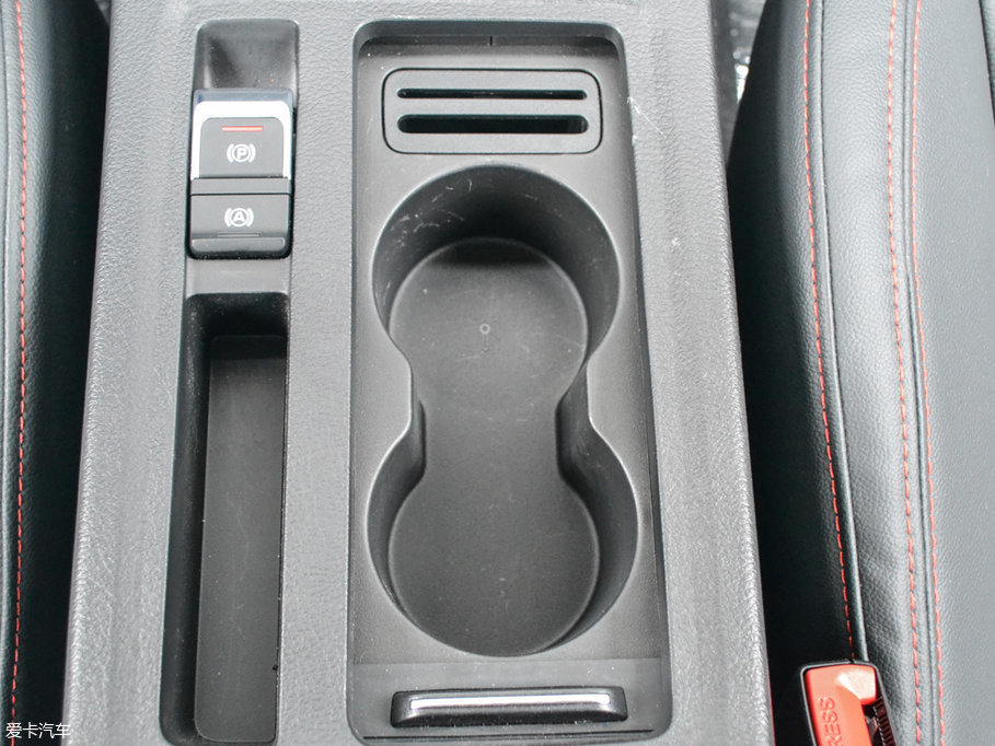 2017̩Z360 1.5L քF