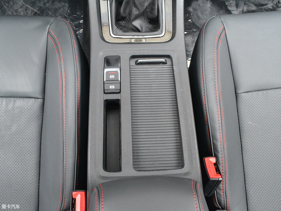 2017̩Z360 1.5L քF