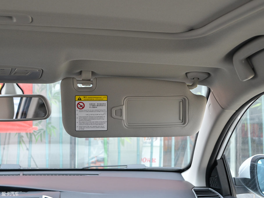 2017̩Z360 1.5L ք(dng)F