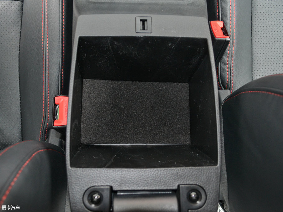 2017̩Z360 1.5L քF