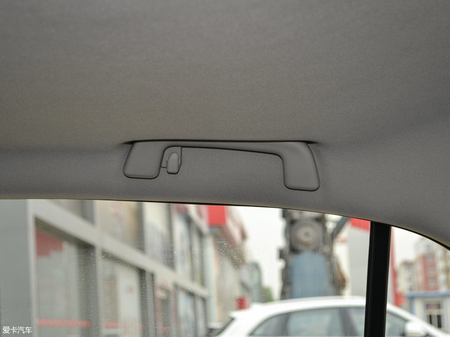 2017̩Z360 1.5L ք(dng)F