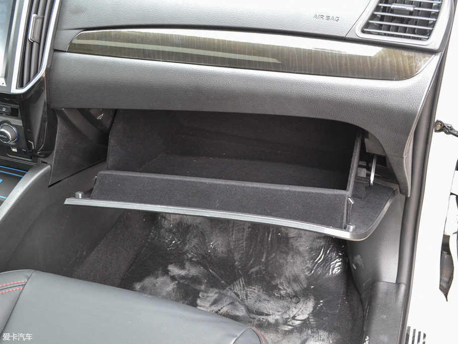 2017̩Z360 1.5L քF