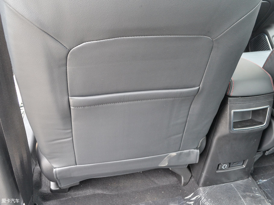 2017̩Z360 1.5L քF