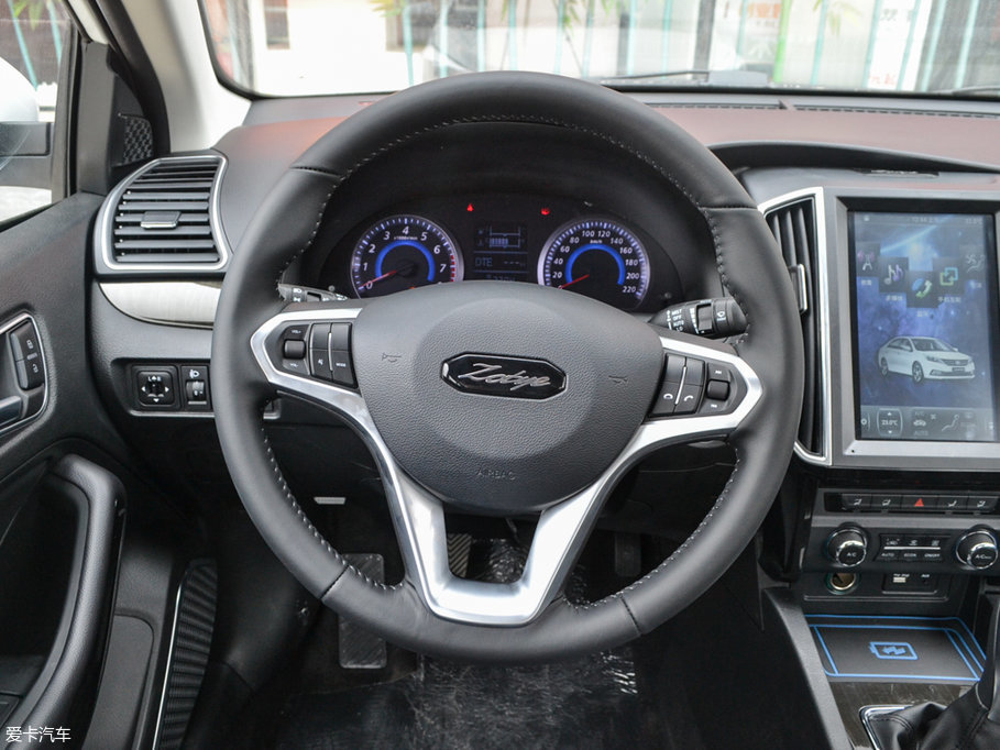 2017̩Z360 1.5L քF